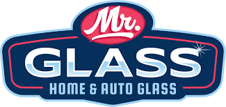 Auto Glass Repair In Dallas Tx