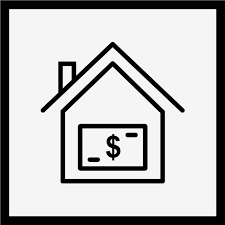 Clipart Hd Png Vector House