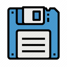 Disk Disksave Floppy Memory Save