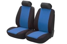 Car Seat Covers Volvo C40 Recharge