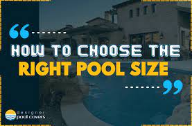 Pool Size