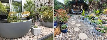 Boulders For Your Garden
