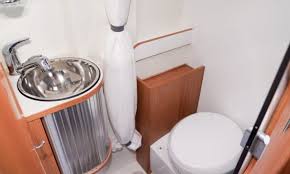 How To Install A Shower Stall In A