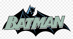 Batman Logo Vector Png Fathead Batman