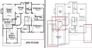Modify The Almost Perfect House Plan