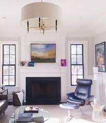 How To Pick The Best Ceiling Paint
