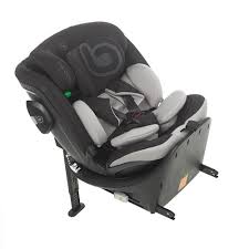 be cool i size car seats strollers