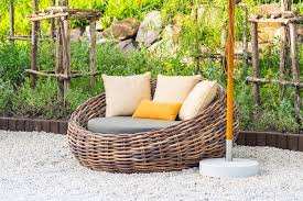 Garden Furniture Images Free