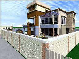 House Designs In Kenya