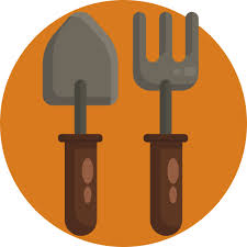 Gardening Tools Free Farming And