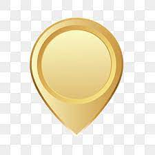 Gold Icons Png Vector Psd And