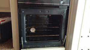 Magic Chef Oven Thermostat Repair Sdacc