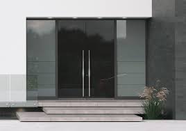 Front Door Configurator Luxury Doors