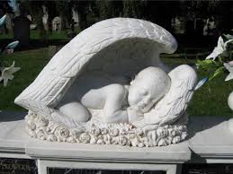 Welsh Churchyard And Cemetery Memorials