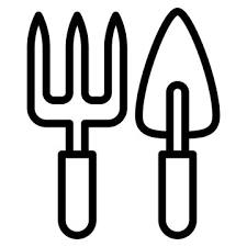 Hand Fork Images Browse 369 Stock
