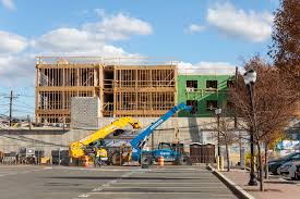 the somerville real estate construction