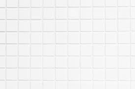 White Tile Texture Images Free