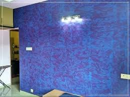 Texture Wall Painting At Rs 25 Sq Ft In
