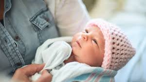 Winter Newborn Care Essential Tips For