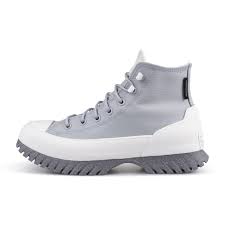 Converse Women S Chuck Taylor All Star