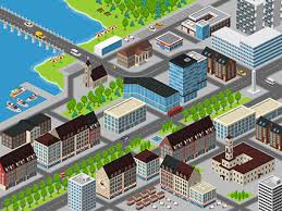 Icograms Designer Create Your Maps