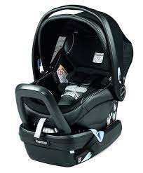 35 Nido Car Seat Anb Baby