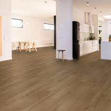 Disadvantages Of Vinyl Plank Flooring