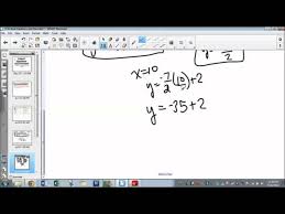2 5 Literal Equations And Formulas