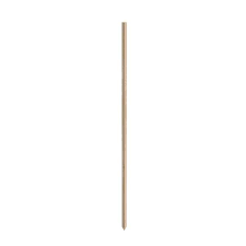 Greenes Fence 4 Ft Wood Garden Stake