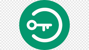 Computer Icons Iconfinder Login Icon
