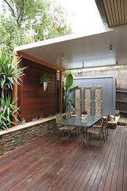 Patio Ideas And Designs Archives Norfoam