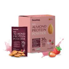 protein archives beanbagsuperfood com