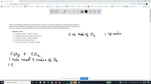 Chemical Formulas