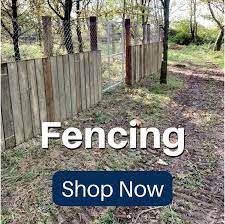 James Smith Fencing Jsf Fencing