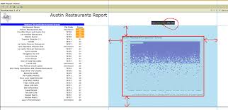 padding margin inserted by image to