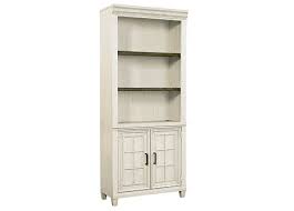 Office Furniture Bookcases Displays