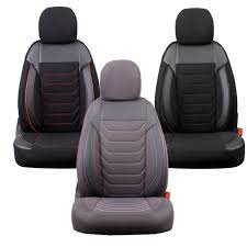 Seat Covers For Your Ford Focus Set