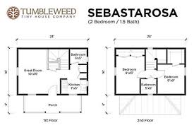 Small Farmhouse Plans Cozy