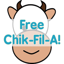 Get Free Chik Fil A Keys For Kids Radio