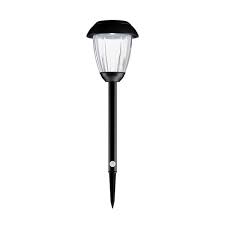 Stainless Steel Solar Path Light