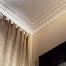 Quality Crown Molding And Flexible Molding