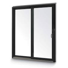 Sliding Patio Door Patio Doors The