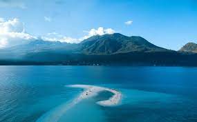 Ultimate Camiguin Travel Guide 2024