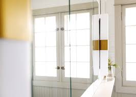 Finish Of Your Metal Light Fixtures