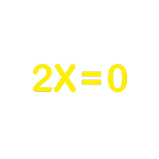 Solving Quadratic Equations Using The