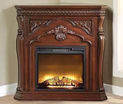 42 Electric Fireplace Fireplace