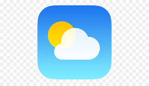 Cloud Icon Png 512 512