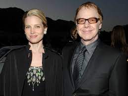 all about composer danny elfman