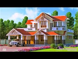 Small Dream House Plans Kerala See