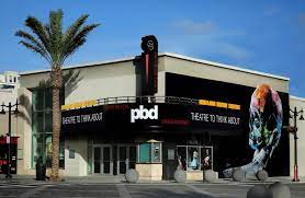 Palm Beach County Theatre Season 2023